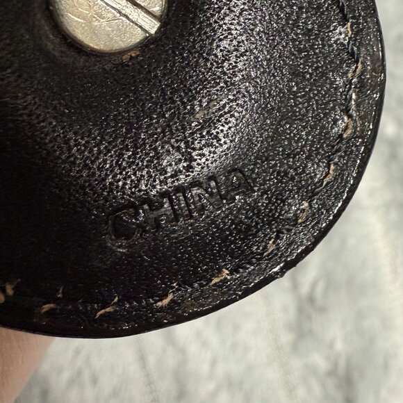 Florida Gators Money Clip Camo Magnetic NCAA Football Licensed Official Gift Box - Picture 10 of 10